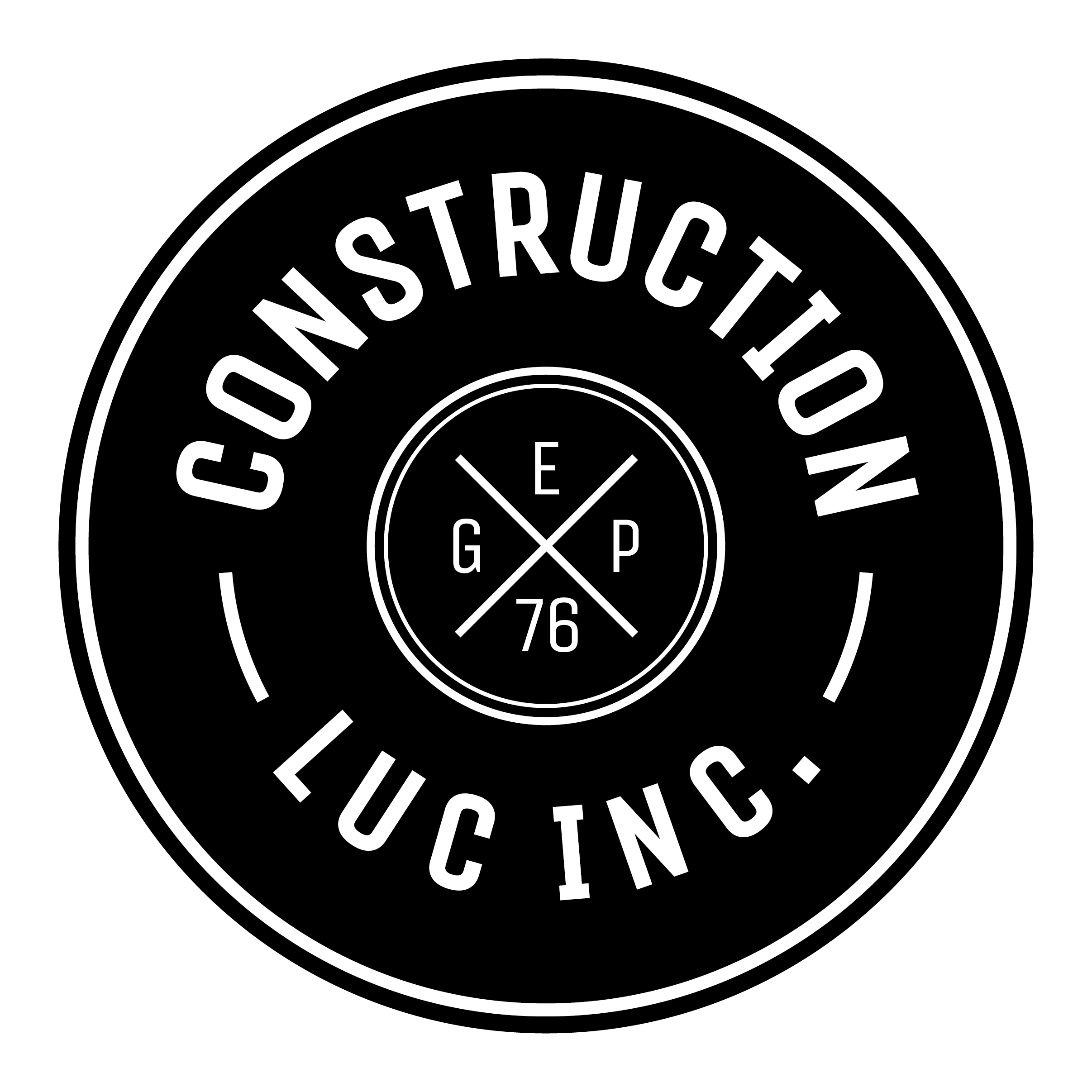 Construction Luc